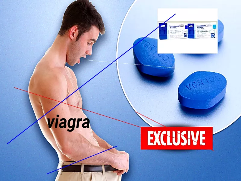 Viagra en ligne